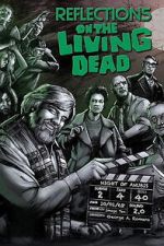 Watch Night of the Living Dead: 25th Anniversary Documentary Zoechip