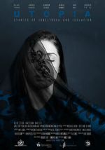 Watch Utopia Zoechip