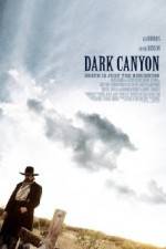 Watch Dark Canyon Zoechip