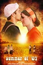 Watch Summer of \'67 Zoechip