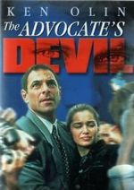 Watch The Advocate\'s Devil Zoechip