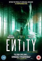 Watch Entity Zoechip