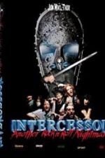 Watch Intercessor: Another Rock \'N\' Roll Nightmare Zoechip