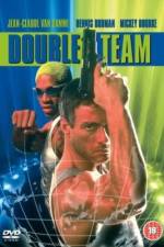 Watch Double Team Zoechip