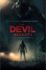 Watch Devil Beneath Zoechip
