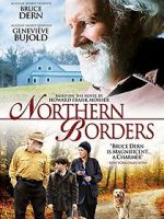 Watch Northern Borders Zoechip