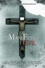 Watch Manifest Evil Zoechip