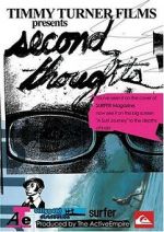 Watch Second Thoughts Zoechip