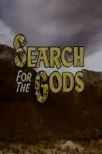Watch Search for the Gods Zoechip