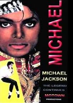 Watch Michael Jackson: The Legend Continues Zoechip