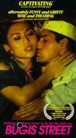 Watch Bugis Street Zoechip