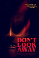 Watch Don\'t Look Away Zoechip