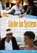 Watch Absolut Zoechip