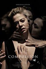 Watch Compulsion Zoechip