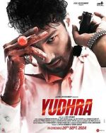 Watch Yudhra Zoechip