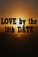 Watch The 10th Date Zoechip