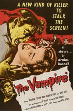 Watch The Vampire Zoechip