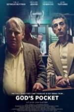 Watch God's Pocket Zoechip