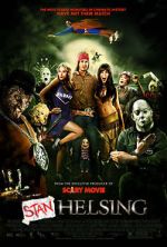 Watch Stan Helsing Zoechip