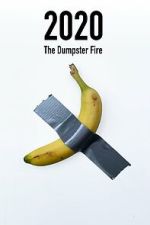 Watch 2020: The Dumpster Fire Zoechip
