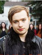 Watch 25 Siblings and Me Zoechip