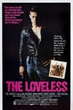 Watch The Loveless Zoechip