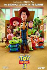 Watch Toy Story 3 Zoechip