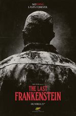 Watch The Last Frankenstein Zoechip