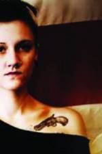 Watch Poster Girl Zoechip