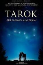 Watch Tarok Zoechip