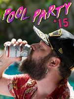 Watch Pool Party \'15 Zoechip