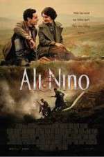 Watch Ali and Nino Zoechip