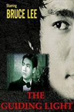 Watch The Guiding Light Zoechip