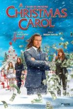 Watch A Christmas Carol Zoechip