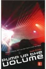 Watch Pump Up the Volume: A History of House Music Zoechip