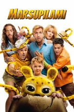 Watch Marsupilami Zoechip