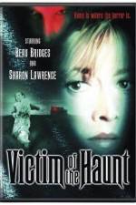 Watch The Uninvited Zoechip