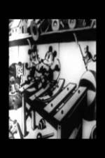 Watch A Toytown Tale Zoechip