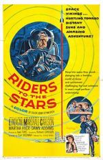 Watch Riders to the Stars Zoechip