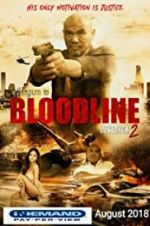 Watch Bloodline: Lovesick 2 Zoechip