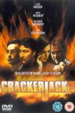 Watch Crackerjack 3 Zoechip