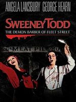 Watch Sweeney Todd: The Demon Barber of Fleet Street Zoechip