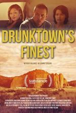Watch Drunktown\'s Finest Zoechip