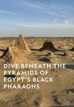 Watch Black Pharaohs: Sunken Treasures Zoechip