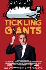 Watch Tickling Giants Zoechip