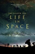 Watch The Search for Life in Space Zoechip