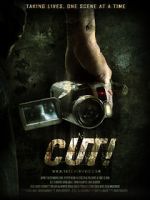 Watch Cut! Zoechip