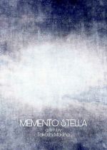 Watch Memento Stella Zoechip