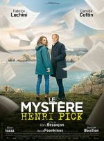 Watch The Mystery of Henri Pick Zoechip