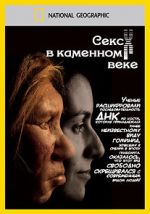 Watch Sex in the Stone Age Zoechip